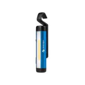 HOEGERT led radna lampa svjetiljka punjiva 2000lm 2000mAh HT1E436 (Kopiraj)
