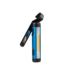 HOEGERT led radna lampa svjetiljka punjiva 250lm 350mAh HT1E418