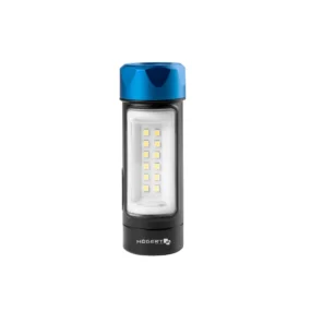 HOEGERT led radna lampa svjetiljka punjiva 2000lm 4500mAh HT1E415 (Kopiraj)