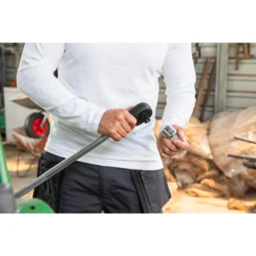 HOEGERT nasadna račna Swivel HT1R372 1/2" 60Z (Kopiraj)