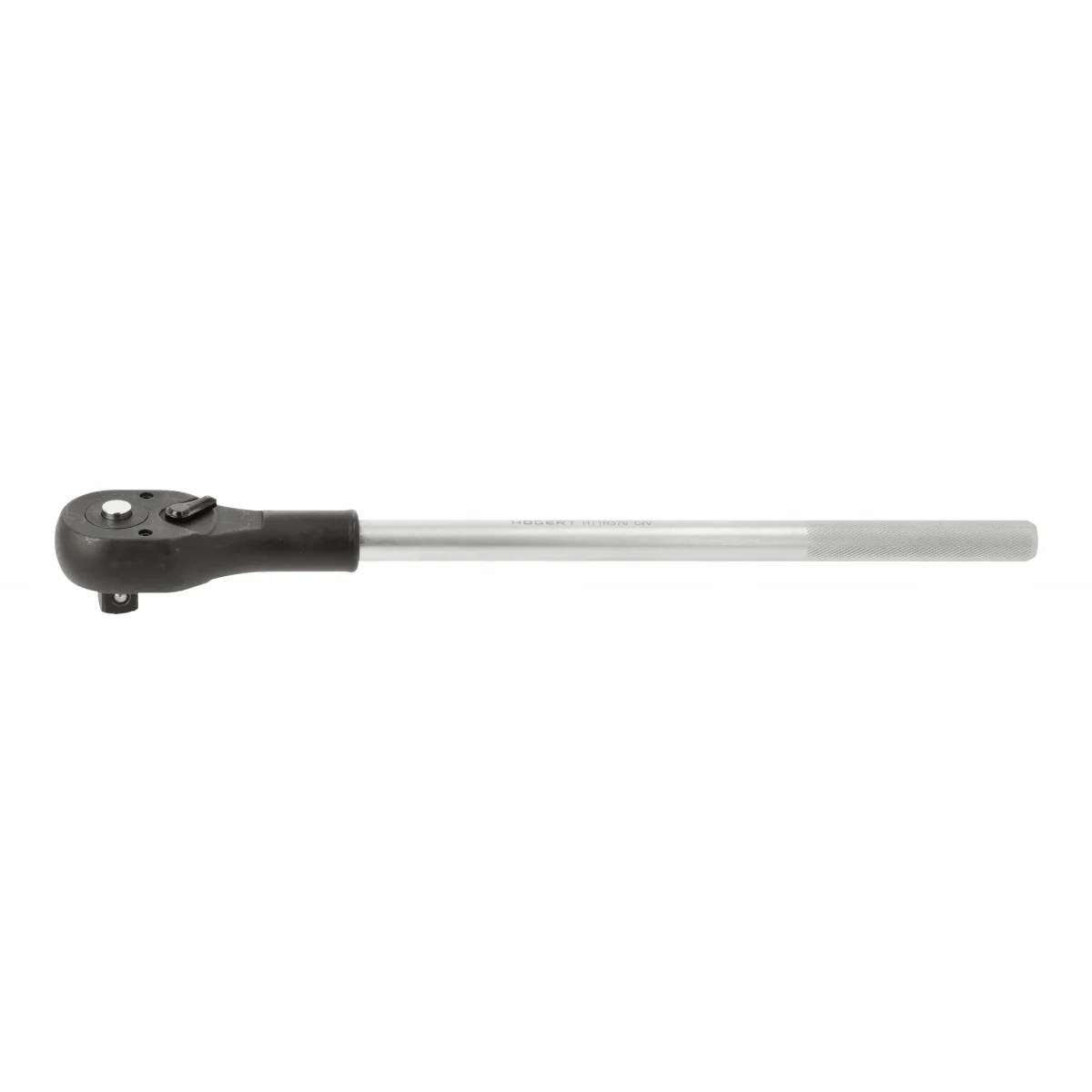 HT1R376 5 HOEGERT nasadna račna Swivel HT1R372 1/2" 60Z (Kopiraj)