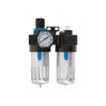 HOEGERT predgrupa za kompresor HT4R874 (Kopiraj)