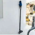 Scheppach aku kompresor za vaduh 6 L IXES C-ACT160/6-X - SET 2.5 2x2Ah (Kopiraj)