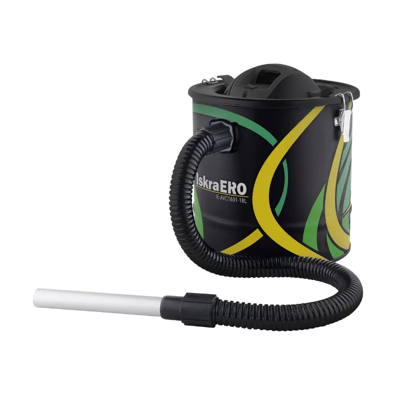 IE AVC1601 3 Iskra ERO usisivač za pepeo IE-AVC2002 (Kopiraj)
