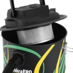 Iskra ERO usisivač za pepeo IE-AVC2002 (Kopiraj)