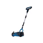 Scheppach aku kosačica kosilica Brushless IXES BC-MP380-X - Solo (Kopiraj)