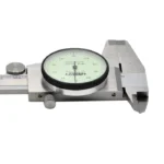 HOEGERT pomično mjerilo šubler HT4M270 (Kopiraj)