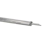 HOEGERT pomično mjerilo šubler HT4M270 (Kopiraj)