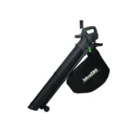 Iskra električni duvač usisivač lišća LB-3000V 3000W (Kopiraj)