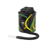 Iskra usisivač za pepeo ZN 1601 1000W (Kopiraj)