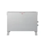 Kumtel konvektor HC-2930 - 2000W (Kopiraj)