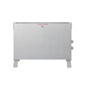 Kumtel konvektor HC-2930 - 2000W (Kopiraj)