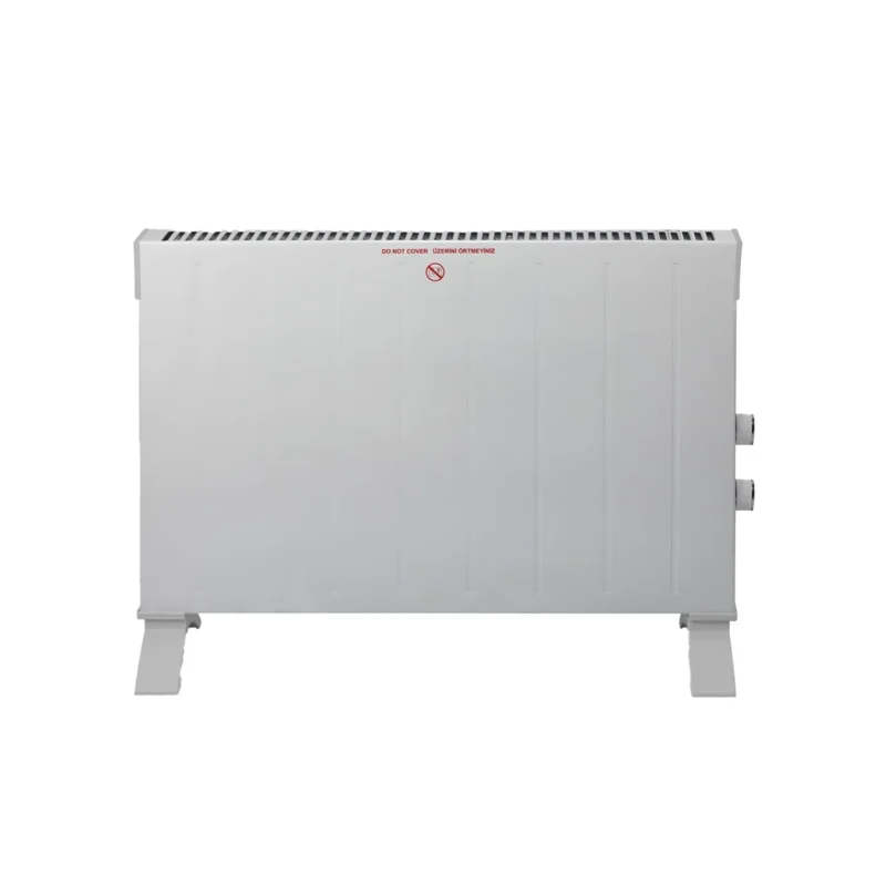 Kumtel konvektor HC-2930 - 2000W (Kopiraj)