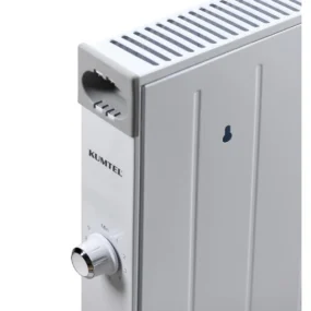 Kumtel konvektor HC-2930 - 2000W (Kopiraj)