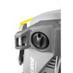 Lavor perač visokim pritiskom LVR1 120 (Kopiraj)