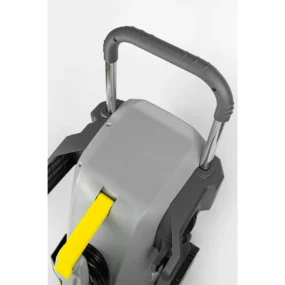 Lavor perač visokim pritiskom LVR1 120 (Kopiraj)