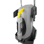 Lavor perač visokim pritiskom MAINE 1409 XP