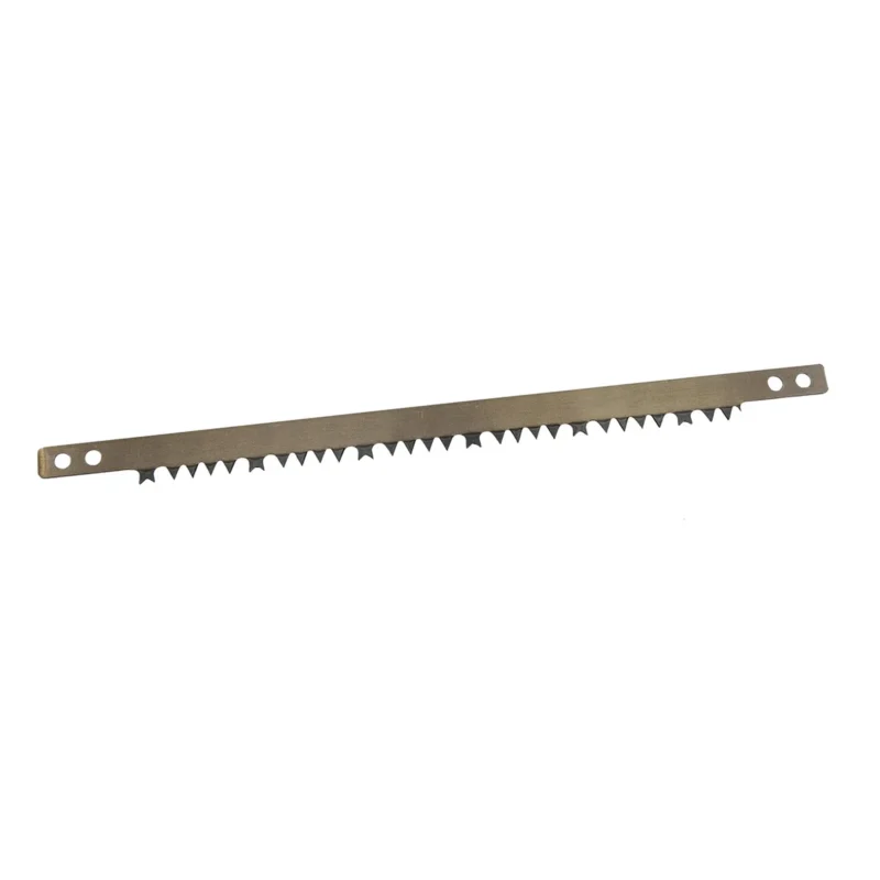 INGCO ručna pila testera za drvo HHAS08500 500mm (Kopiraj)
