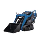 Scheppach mini hidraulični bager EXC815 (Kopiraj)