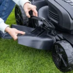 Scheppach aku kosačica kosilica Brushless IXES BC-MP220-X - Solo (Kopiraj)