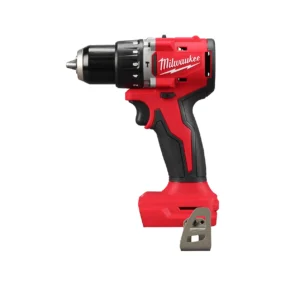 Milwaukee aku udarna bušilica odvijač M12 FPD2-0 - Solo (Kopiraj)