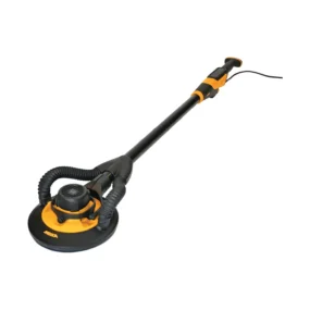 Mirka ekscentrična rotaciona brusilica 150 mm DEROS II 650 (Kopiraj)