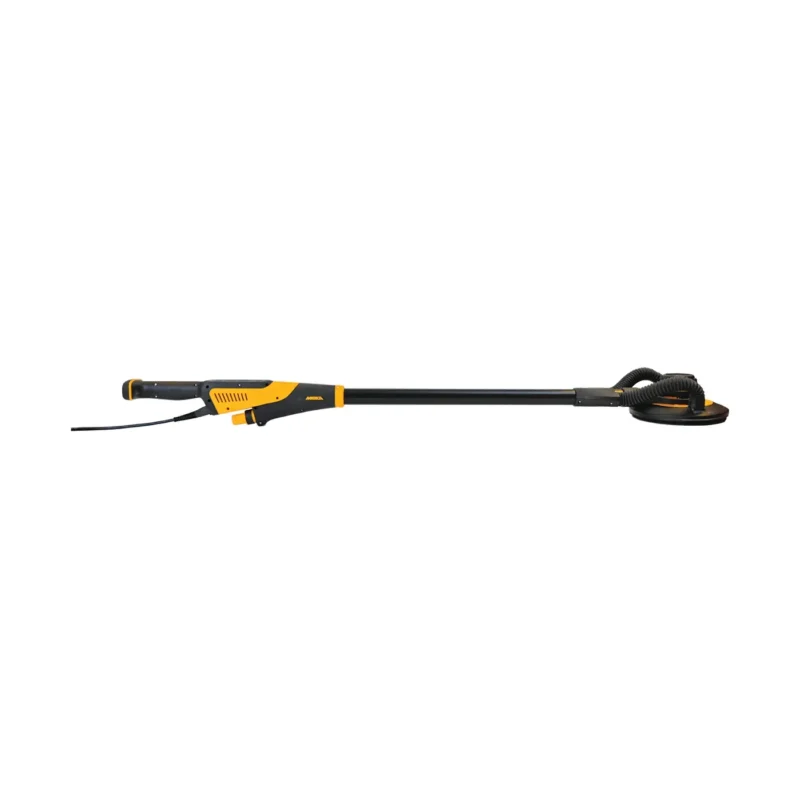 Mirka ekscentrična rotaciona brusilica 150 mm DEROS II 650 (Kopiraj)