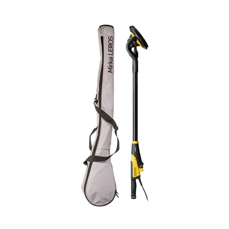 Mirka ekscentrična rotaciona brusilica 150 mm DEROS II 650 (Kopiraj)