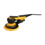 Mirka usisivač za suvu prašinu 1230 L (Kopiraj)