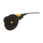 Mirka usisivač za suvu prašinu 1230 L (Kopiraj)