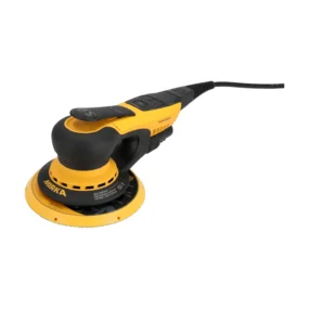 Mirka ekscentrična rotaciona brusilica 150 mm DEROS II 625 (Kopiraj)