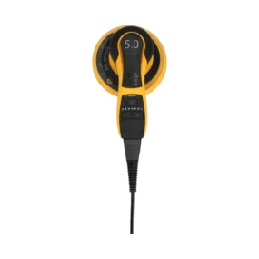 Mirka ekscentrična rotaciona brusilica 150 mm DEROS II 625 (Kopiraj)