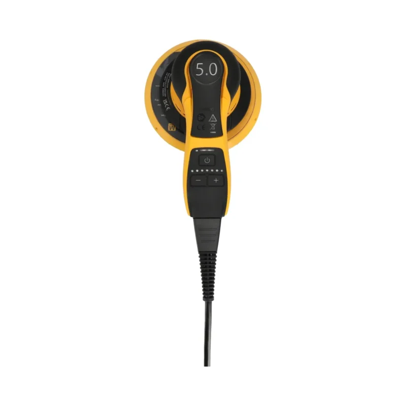 Mirka ekscentrična rotaciona brusilica 150 mm DEROS II 625 (Kopiraj)