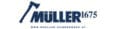Müller article detail