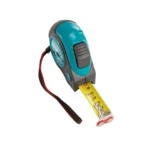 Milwaukee potezni metar mjerna traka 8m 48227708 (Kopiraj)