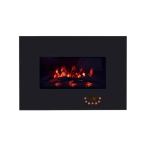 Electrolux konvektor grijalica ECH/AG2-2000 3BE EEC - 2000W - WiFi (Kopiraj)