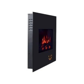 Electrolux konvektor grijalica ECH/AG2-2000 3BE EEC - 2000W - WiFi (Kopiraj)