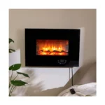 Electrolux konvektor grijalica ECH/AG2-2000 3BE EEC - 2000W - WiFi (Kopiraj)