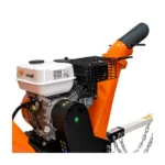 Ruris motorna drobilica sjeckalica za grane ST1000 (Kopiraj)