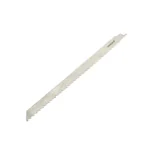 Makita INOX list sabljaste/recipročne pile za meso kosti i led 305 mm B-10609 (Kopiraj)