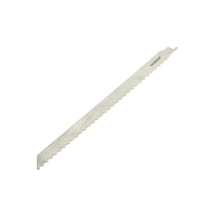 Makita INOX list sabljaste/recipročne pile za meso kosti i led 305 mm B-10609 (Kopiraj)