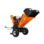 Ruris drobilica za grane ST200 2800W (Kopiraj)