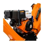 Ruris drobilica za grane ST200 2800W (Kopiraj)