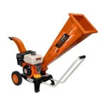 Ruris motorna drobilica sjeckalica za grane ST500 (Kopiraj)