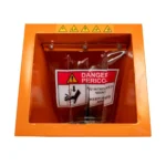 Ruris motorna drobilica sjeckalica za grane ST500 (Kopiraj)