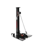 TELWIN sistem za ispravljanje vanjskih čeličnih i aluminijskih limova T-RACTION 250