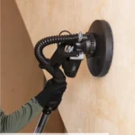 Scheppach brusilica za zidove žirafa TBS930-BE