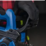 Scheppach aku lančana pila testera IXES BC-TCS200-X- Solo (Kopiraj)