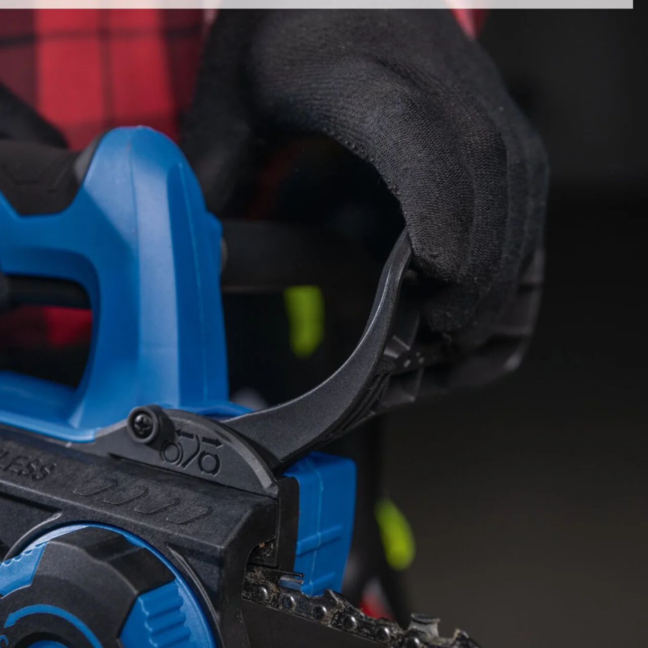 TCS200 77 Scheppach aku lančana pila testera IXES BC-TCS200-X- Solo (Kopiraj)