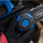 Scheppach aku lančana pila testera IXES BC-TCS200-X- Solo (Kopiraj)